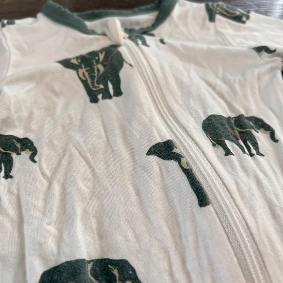 Retired Kyte Bundle - Picture 4 of 13